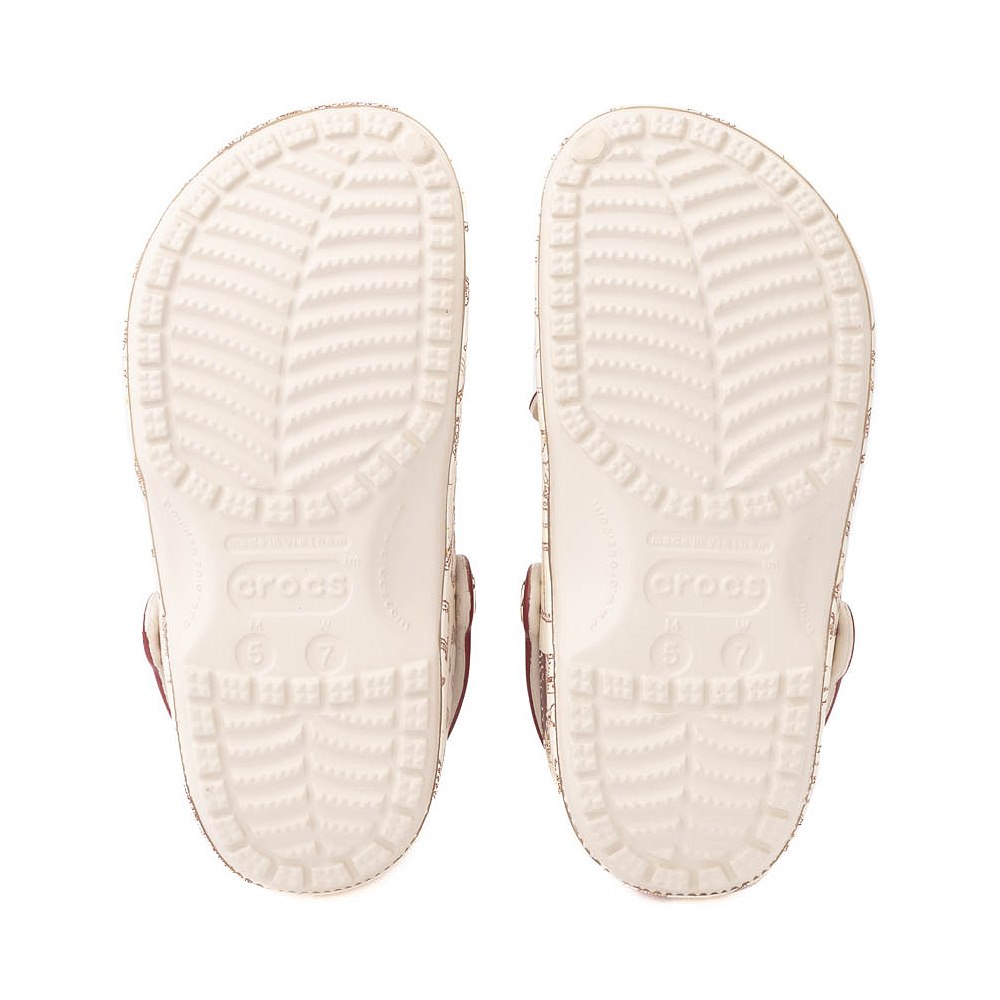 Harry Potter Classic Clog