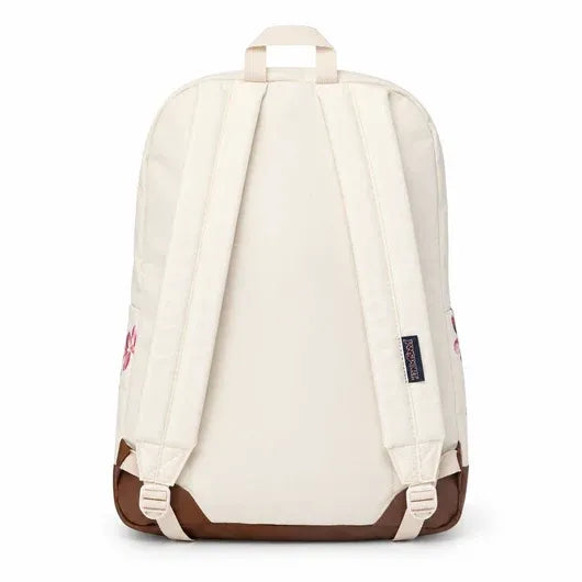 Sakura Tiger Backpack