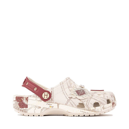 Harry Potter Classic Clog