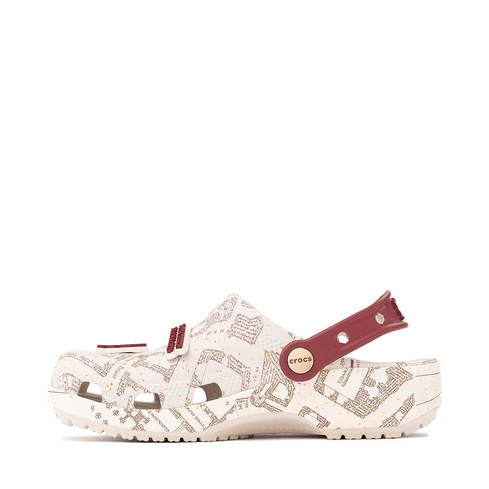 Harry Potter Classic Clog