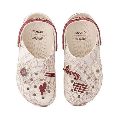 Harry Potter Classic Clog