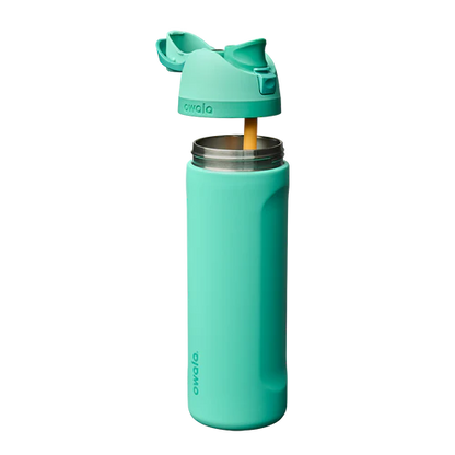 Teal Owala 32oz Bottle