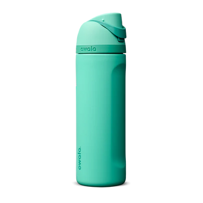 Teal Owala 32oz Bottle