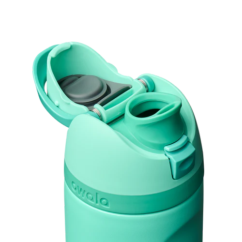 Teal Owala 32oz Bottle