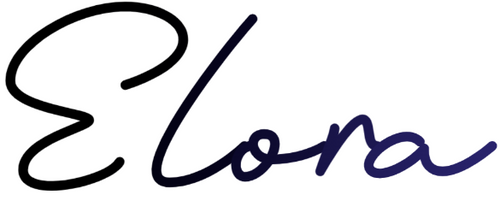 Elora