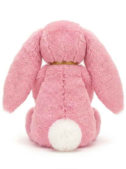 'Taylor's New Eras Tour' Pink Jelly Bunny