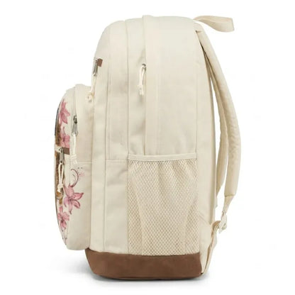 Sakura Tiger Backpack